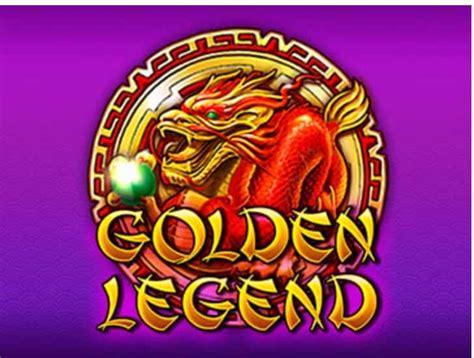 golden legend casino|Golden Legend Slot Review (2024) .